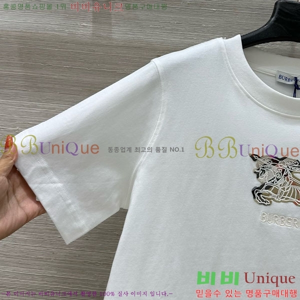   Ƽ BU112133-6