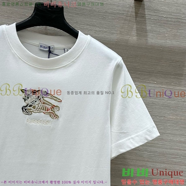    Ƽ BU112133-6
