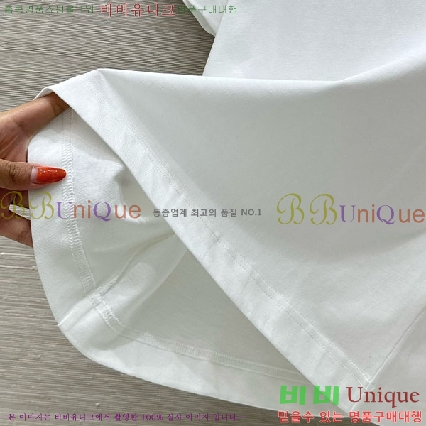    Ƽ BU112133-6