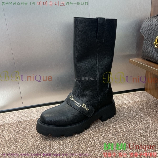 ���� ��� ���� DR666093