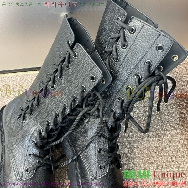 ���� ��� ���� DR666094