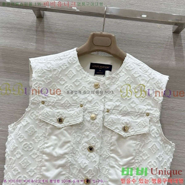  ̺   LV211588-2