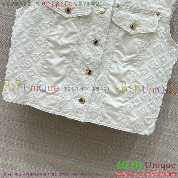  ̺   LV211588-2