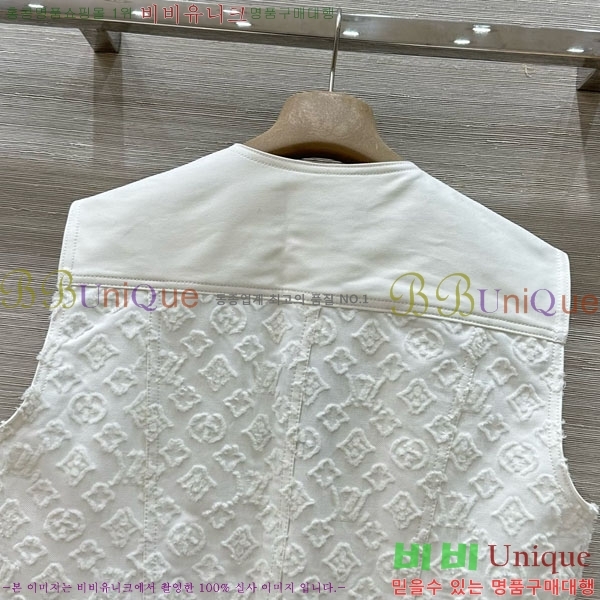  ̺   LV211588-2