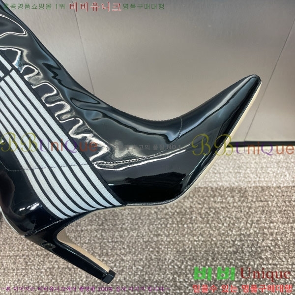 ���� ��� ���� DR666099