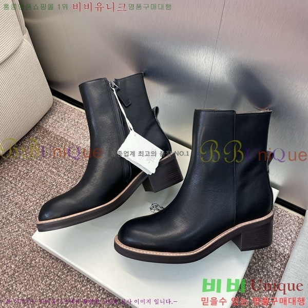 ڷ ġڸ Ŀ  BC111426