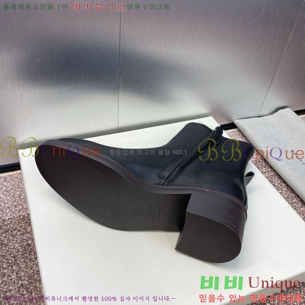 ڷ ġڸ Ŀ  BC111426