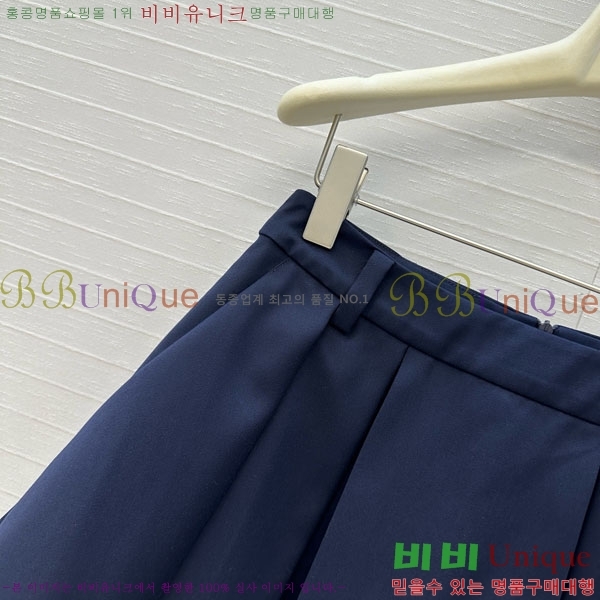  ̿̿ ĿƮ MU11230-6