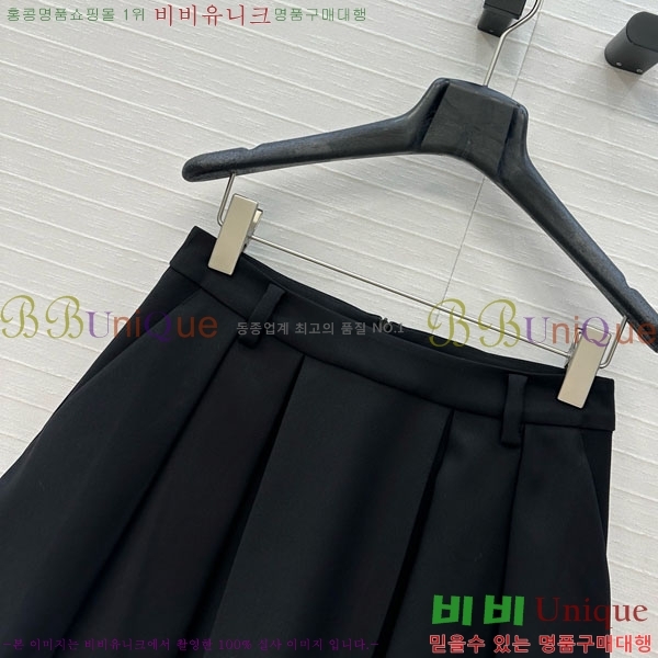 ̿̿ ĿƮ MU11230-7