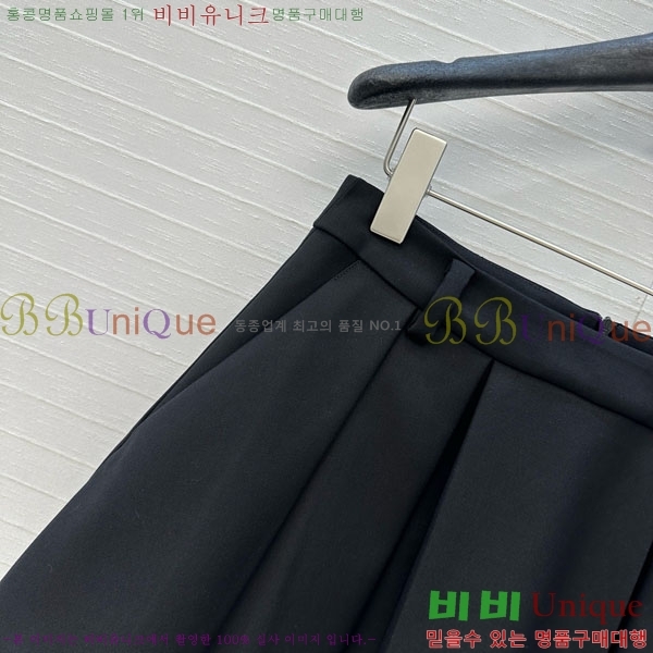  ̿̿ ĿƮ MU11230-7