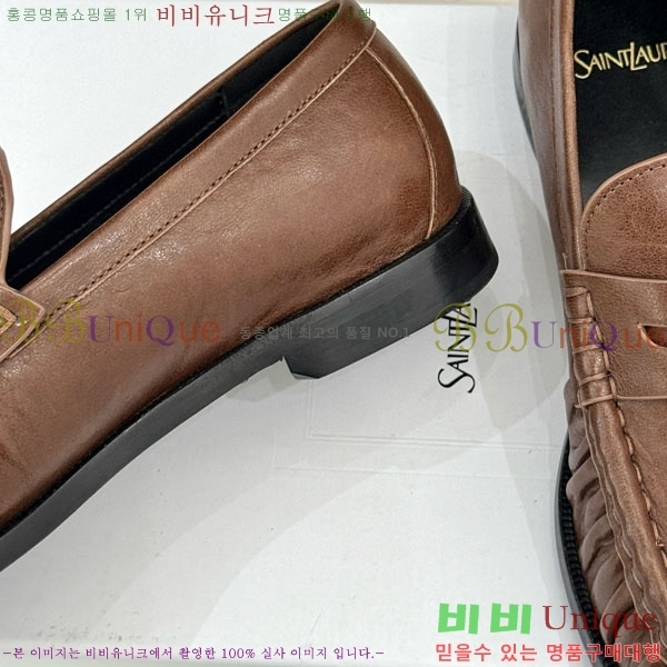 ���ζ� ���� 8YSL6032