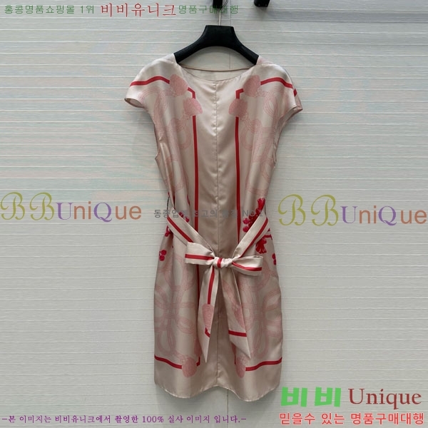  ޽ ǽ HE2111033-1