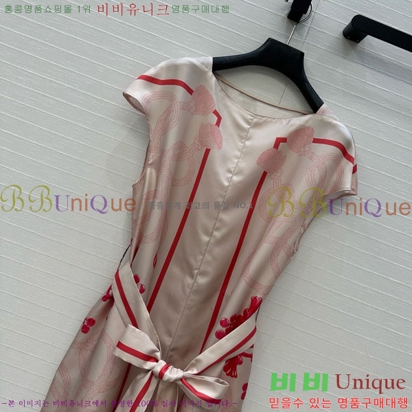  ޽ ǽ HE2111033-1