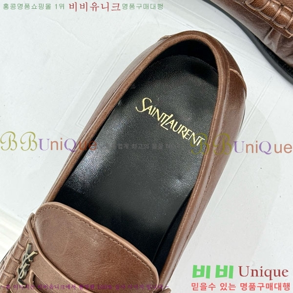 ���ζ� ���� 8YSL6032
