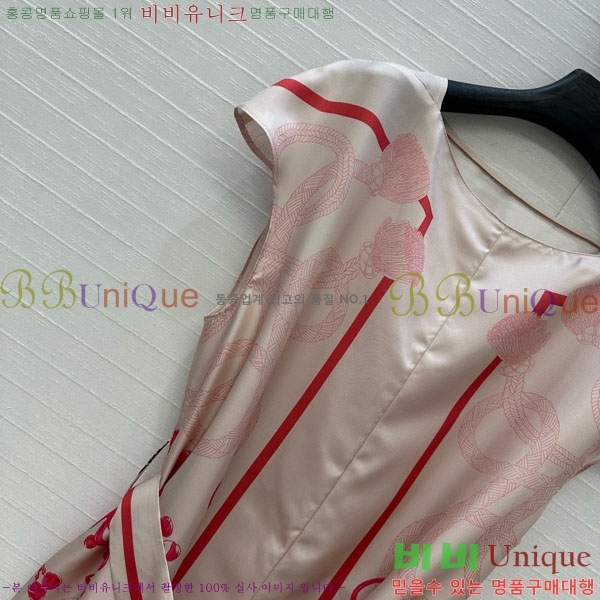  ޽ ǽ HE2111033-1
