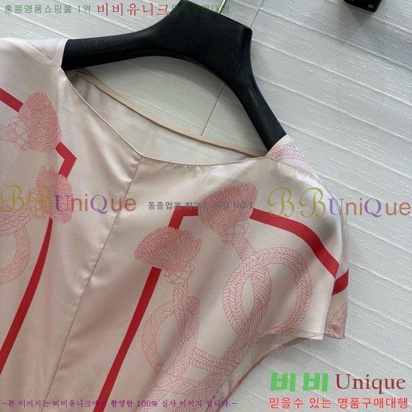  ޽ ǽ HE2111033-1