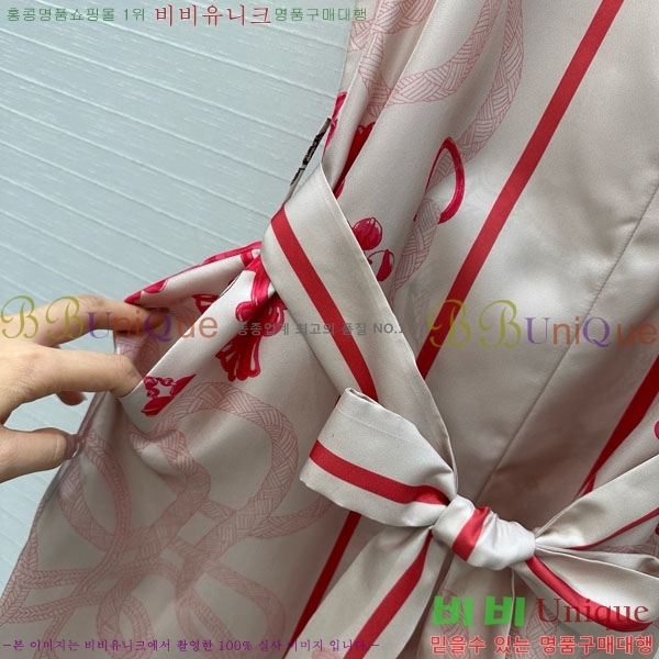  ޽ ǽ HE2111033-1