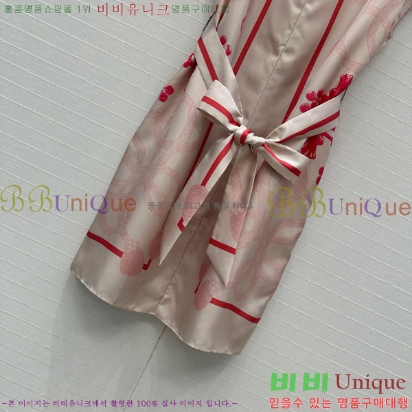  ޽ ǽ HE2111033-1