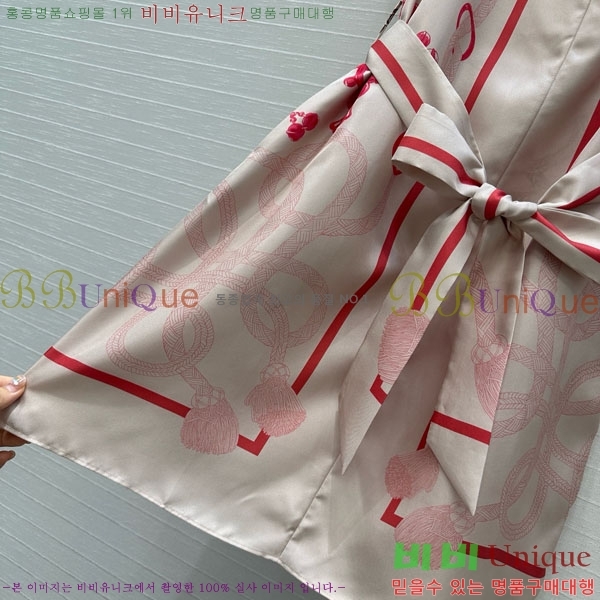  ޽ ǽ HE2111033-1