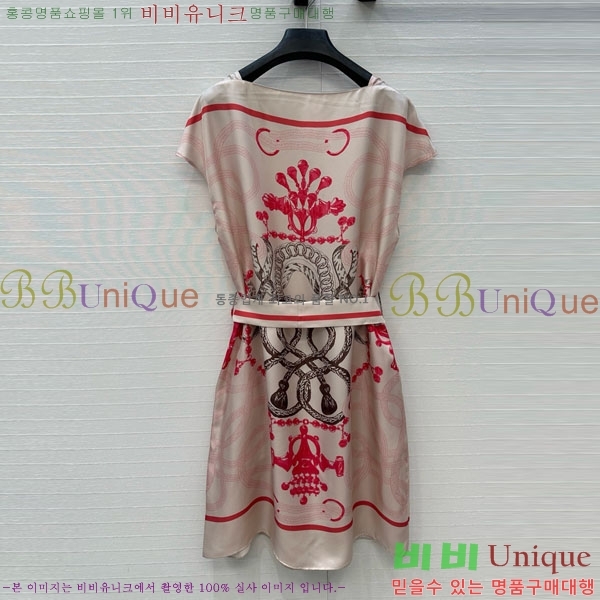  ޽ ǽ HE2111033-1