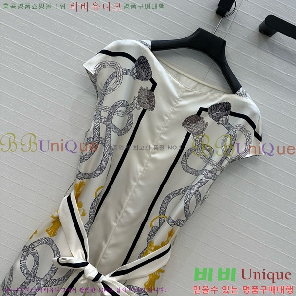  ޽ ǽ HE2111033-2
