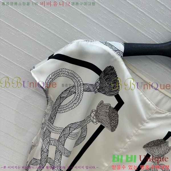  ޽ ǽ HE2111033-2