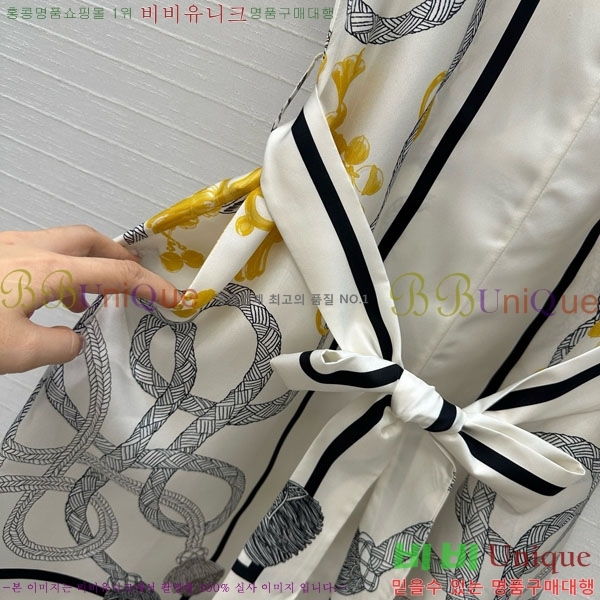  ޽ ǽ HE2111033-2