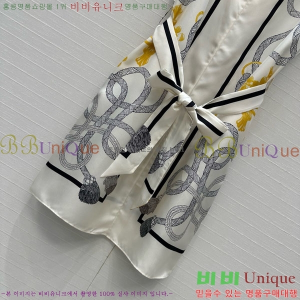  ޽ ǽ HE2111033-2