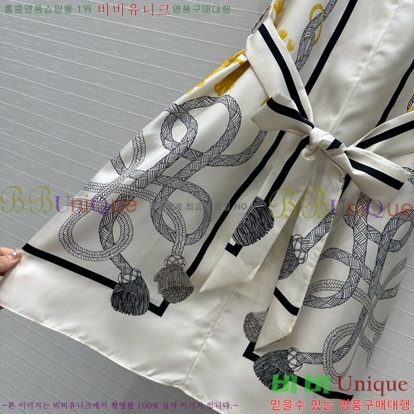 ޽ ǽ HE2111033-2