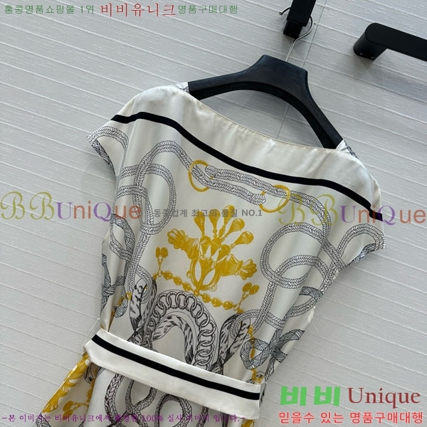  ޽ ǽ HE2111033-2