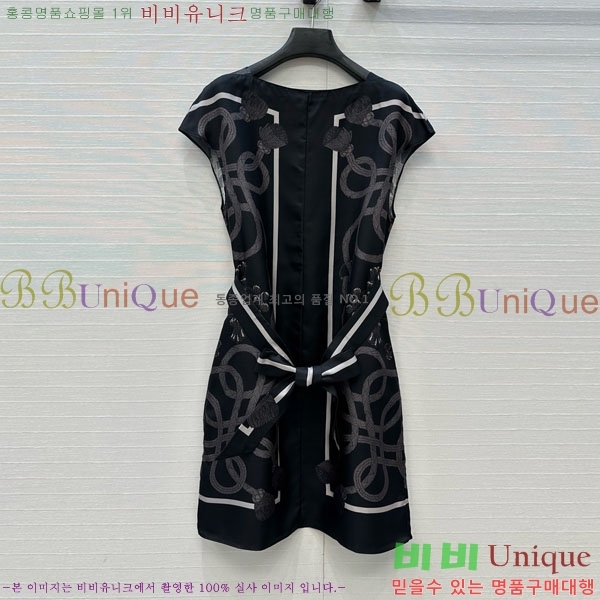  ޽ ǽ HE2111033-3