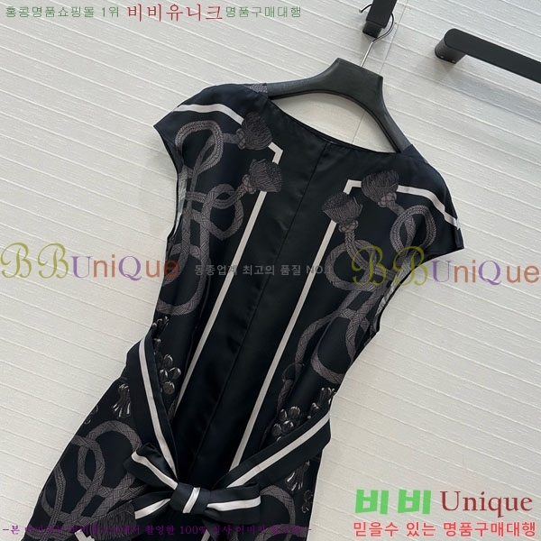  ޽ ǽ HE2111033-3