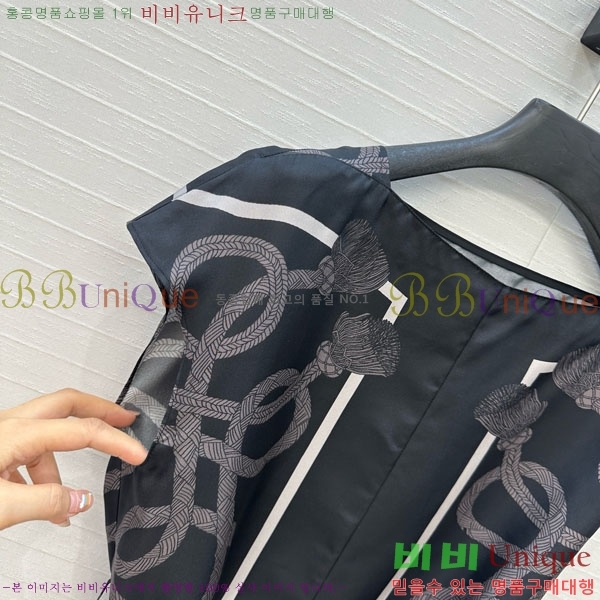  ޽ ǽ HE2111033-3