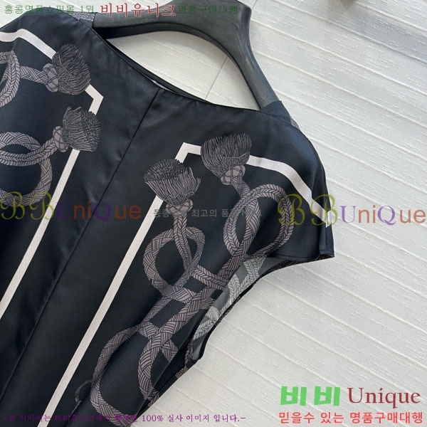  ޽ ǽ HE2111033-3