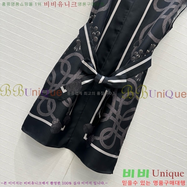  ޽ ǽ HE2111033-3