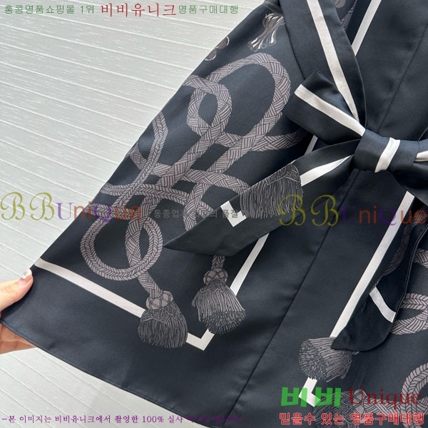  ޽ ǽ HE2111033-3