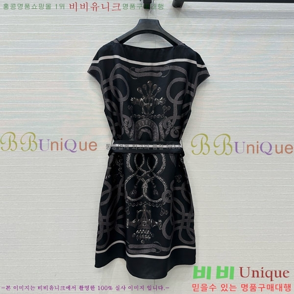  ޽ ǽ HE2111033-3