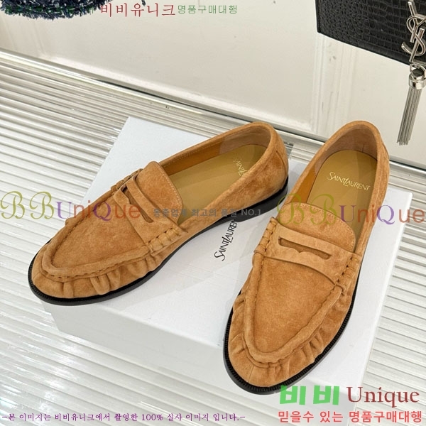 ���ζ� ���� 8YSL6032-8