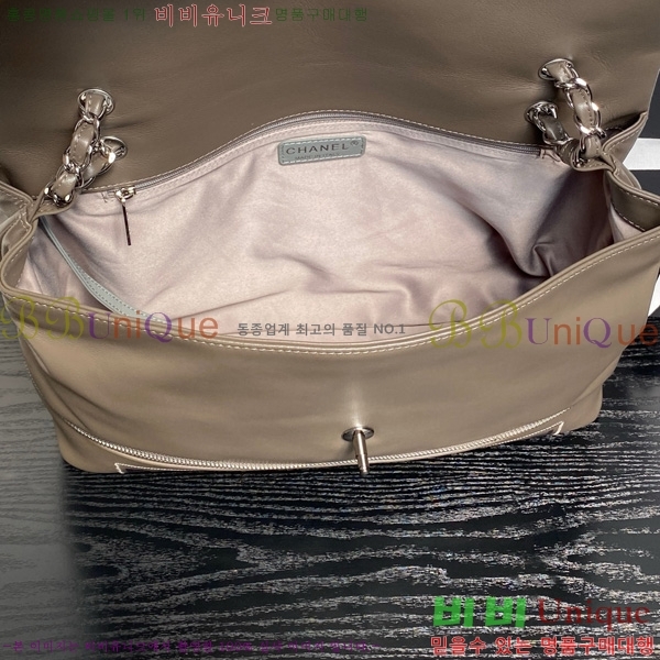 #��* ü�� ����� 9902-103