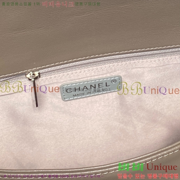 #��* ü�� ����� 9902-103