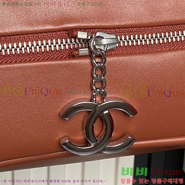 #��* ü�� ����� 9902-102