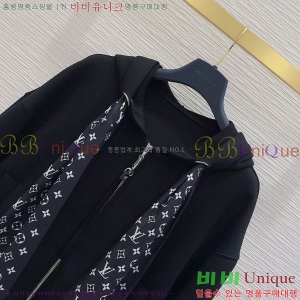  ̺  LV211588-3