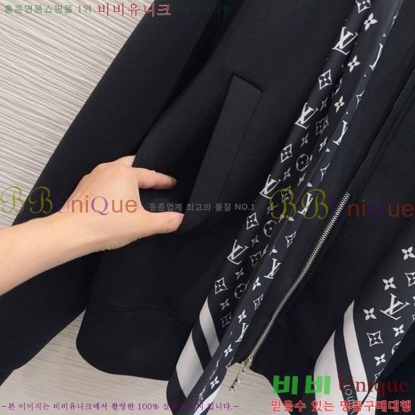  ̺  LV211588-3