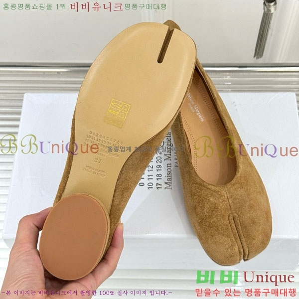 �������������� ������ 4MJ35601