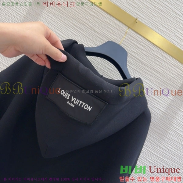  ̺  LV211588-3