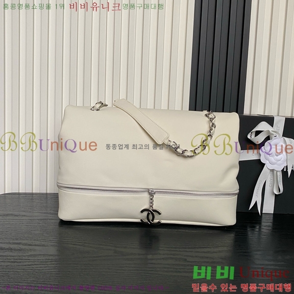 #��* ü�� ����� 9902-101