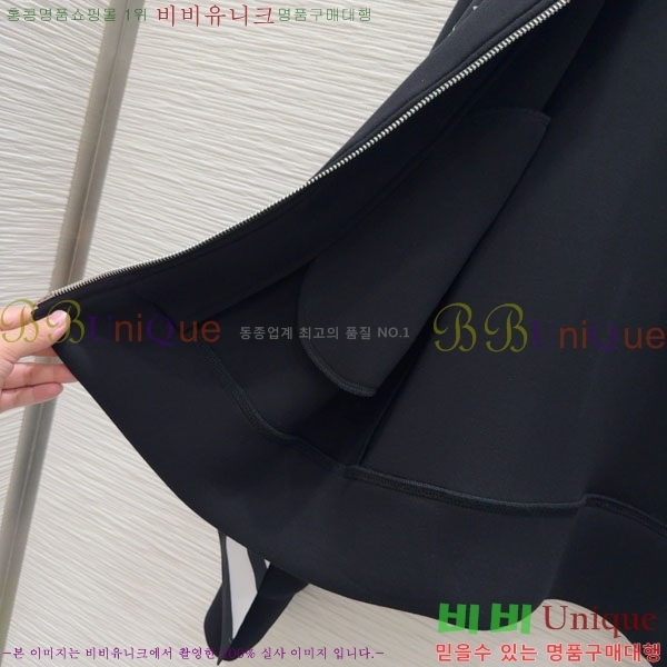  ̺  LV211588-3