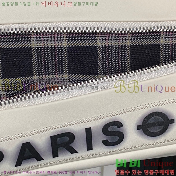 #��* ü�� ����� 9902-101