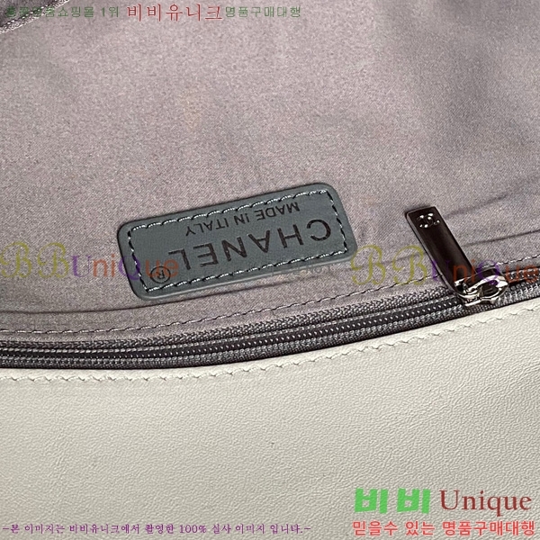 #��* ü�� ����� 9902-101