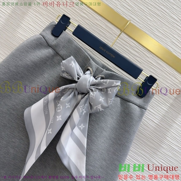  ̺ ĿƮ LV1242109-9